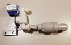 W10870921 W10897719 Whirlpool Genuine Oem Valve