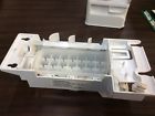 W10898228 Whirlpool Icemaker New Other W10898228 Whirlpool Icemaker New Other