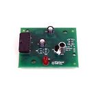 W10898445 Whirlpool Fast Shipping Official Brand New Control Board