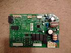 Wpw10336511 W10902293 Whirlpool Refrigerator Control Board New Fits