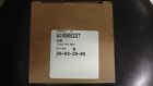 W10908287 Whirlpool For Ice Machine Circulation Pump Free Shipping