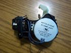W10913953 Whirlpool Genuine Oem Actuator