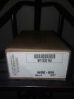 Mft2776fez00 W11033168 Maytag Refrigerator Evaporator Fan New In Box Mft2776fez00 W11033168 Maytag Refrigerator Evaporator Fan New In Box