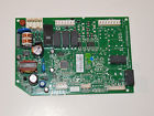 Wpw10547719 W11035836 Whirlpool Refrigerator Control