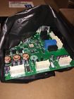 Ebr77042525 W11035841 Kenmore Refrigerator Electronic Control Board Elite Part Or Other