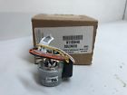 W11036448 Whirlpool Refrigerator Solenoid New Part