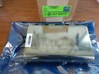 W11036562 Whirlpool Refrigerator Dispenser Control Board Assembly New Oem