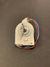 W11036566 Panasonic New Genuine Whirlpool Refrigerator Evaporator Fan Motor