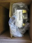 W11043389 Whirlpool New Timer In Opened Box
