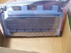 W11082783 Whirlpool New Genuine Oem W11082783 Whirlpool New Genuine Oem