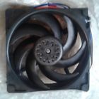 W11087438 Whirlpool Evaporator Motor