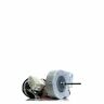 W11109595 Whirlpool Evaporator Motor New
