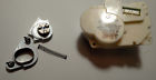 W11117906 Whirlpool Part Icemaker Auger Motor With Coupler New Oem