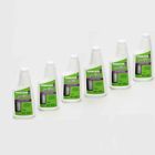 W11179302 Whirlpool Afresh Ice Machine Cleaner