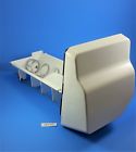 W11185686 Whirlpool Refrigerator Ice Auger Bin W11185686 Whirlpool Refrigerator Ice Auger Bin