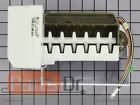 W11188383 Kenmore Whirlpool Refrigerator Ice Maker