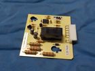 W11227239 Refrigerator Adaptive Defrost Control Board