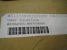 W11330486 Whirlpool Refrigerator Ui Board