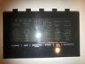 W11387384 Whirlpool Oem Refrigerator Dispenser Control Board