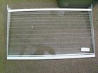 W1txnmfwq01 Whirlpool Wp Full Glass Shelf For Model And Others