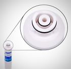 Da29-00020b Wa3a3aa3wa 3a3wa3wa3wa3a Onepurify Haf-cin 0741498306853