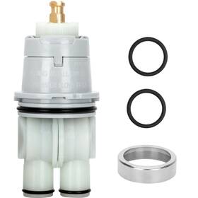 Rp46074 Wairool Shower Valve Cartridge Assembly Compatible For And Tub 13/14 S