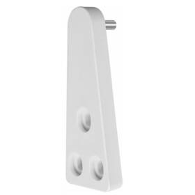 303001 Waldenlife 302985 Mini Compact Freezer Top Hinge For Kenmore/for Maytag W
