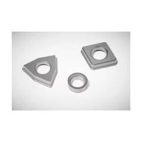 Ap138-tn2216 Walter Assembly Parts And Accessories Ap138-tn2216 Walter Assembly Parts And Accessories