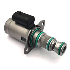 580037013 Wanatop Sv98-t39s 12v Solenoid Valve 5019094 3x4x2 Inches 24v 580037013 Wanatop Sv98-t39s 12v Solenoid Valve 5019094 3x4x2 Inches 24v