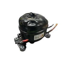 Qd3511ya Wansheng Compressor R600a Oem