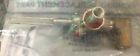 Wb19t10086 Ge Nuine Ran Gas Valve Free Shipping