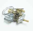 Wb20k10033 Ge Oven Modulating Thermostat