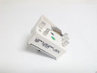 Wb24t10027 Ap2024074 769694 Ge Stove