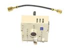 Erwb24t10063 Wb24t10063 Unbranded Er Dual Burner Switch