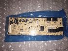 Wb27x25332 General Electric New Oem