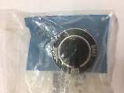 Wb3x5641 Ge Knob Rca-hotpoint