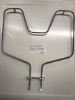 Wb44x10010 Wb44x136 Ge New Bake Element