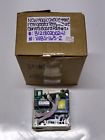 Wbs-165-2 312180200241 Or Magic Chef Refrigerator Temperature Control Board Pn New