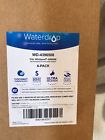 Wd-4396508 Waterdrop Water Filter Replacement Pack Wd-4396508 Waterdrop Water Filter Replacement Pack
