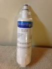 Wd-lt700p Waterdrop Refrigerator Water Filter Fits Lg New Sealed Wd-lt700p Waterdrop Refrigerator Water Filter Fits Lg New Sealed