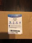 Wd-mwf-3 Waterdrop Pack Mwf For Ge Smartwater Mwfa Mwfp 689755440080