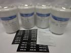 Wd-mwf-4 Waterdrop Pack Mwf Replacement For Ge Smartwater Mwfa Mwfp Gwf
