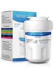 Wd-mwf Waterdrop Mwf Replacement For 840814130186