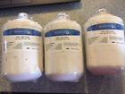 Ukf7003axx Wd-ukf7003 Waterdrop Lot Of 3 Ukf7003axx Wd-ukf7003 Waterdrop Lot Of 3