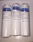 Amana4396395 Wd-ukf8001 Waterdrop 3 Pack Ukf8001 Ukf8001axx Maytag