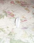 Wd09x10025 Geh Oem Gedishwasher Timer Knob White