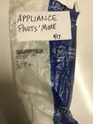 Wd21x10031 Ge New Dishwasher Switch