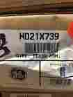 Wd21x739 Ge New