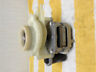 Gld4458r00cs Wd26x10045 Wd26x10053 Ge Dishwasher Pump And Motor Assembly Free Shipping