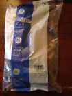 Wd35x21738 Ge Nuine Appliance Closing Kit